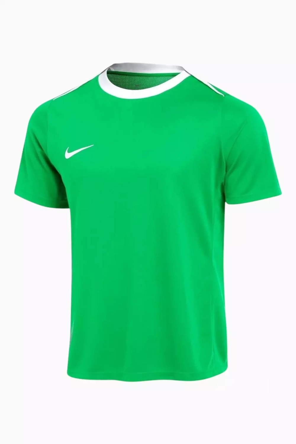 Футболка Nike Dri-FIT Academy Pro 24