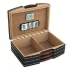 Хьюмидор для сигар Афисионадо Carlton