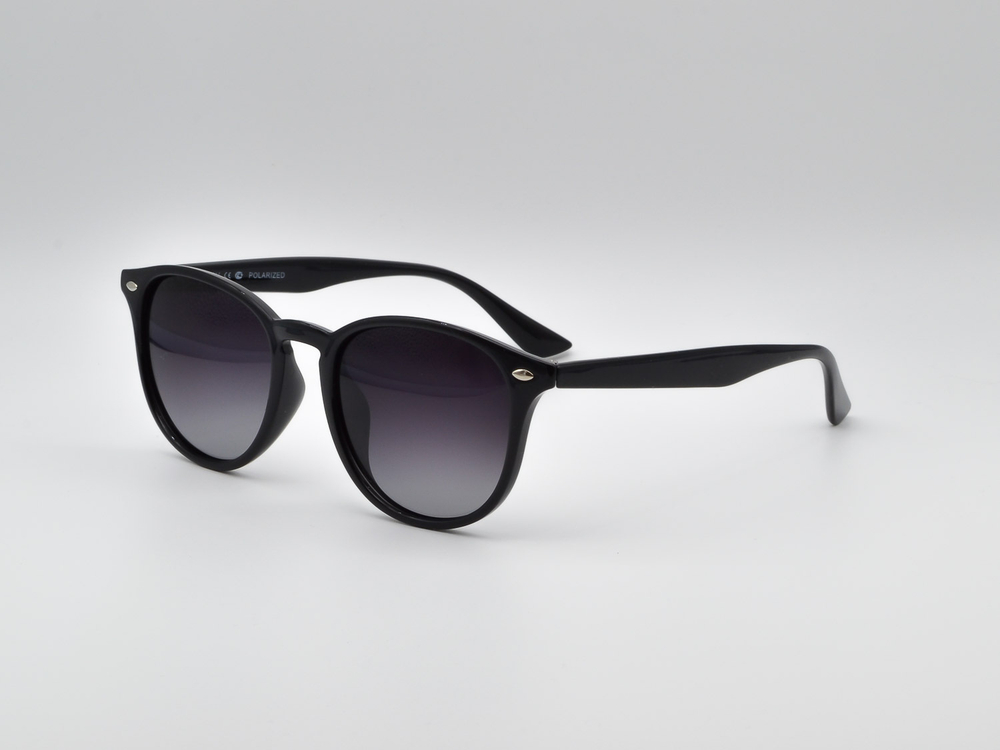 Изг. оправы Fedrov R6073 C1