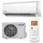 Сплит-система General Climate GC-R18HR32 / GU-R18H32