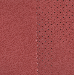 Искусственная кожа auto Dakota (Дакота) 119