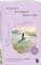 Почему я все время виню себя. Укротить внутреннего критика и быть к себе мягче