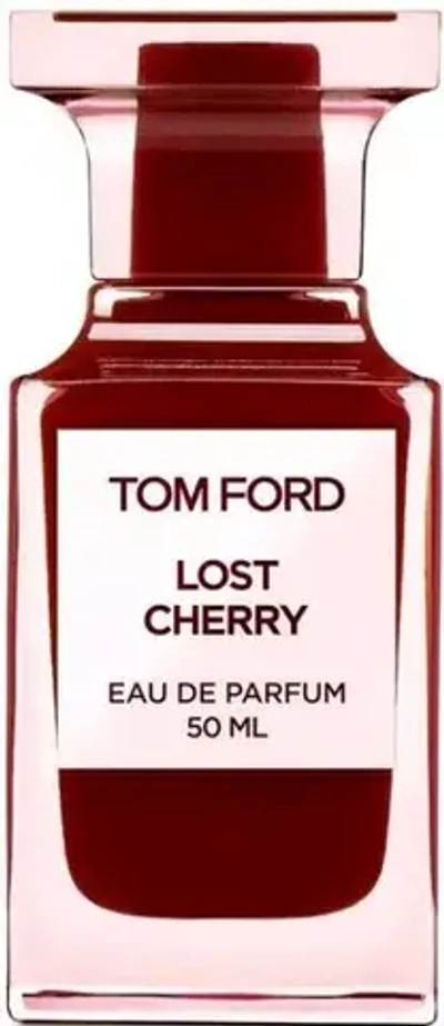 Tom Ford Lost Cherry Eau de Parfum 50 ml