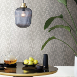 Ronald Redding Traveler