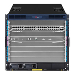 Коммутатор QTECH QSW-7608