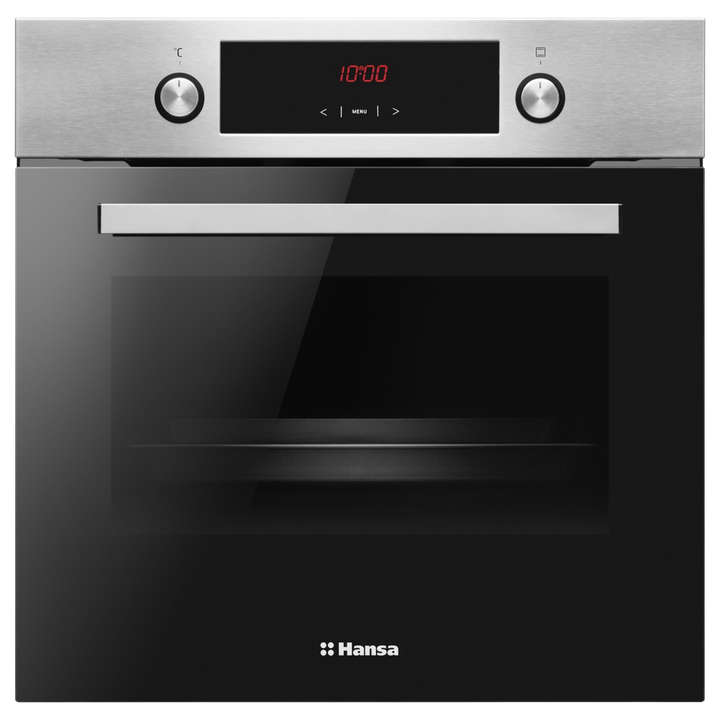 Духовой шкаф Hansa BOEI68401