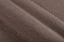 Велюр Forward / Форвард