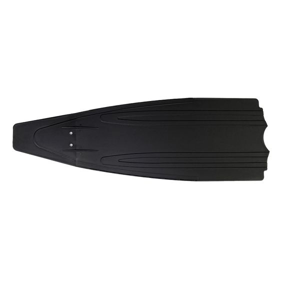 Лопасти пластиковые Short для ласт Scorpena X и X3