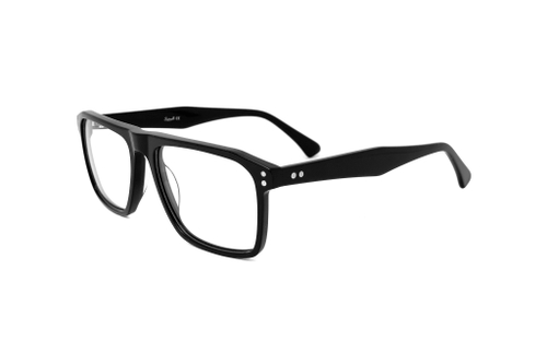 Очки для компьютера Santerelli