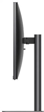 Монитор 27" Xiaomi 4k Monitor XMMNT27NU черный