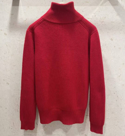 Кофта Brunello Cucinelli