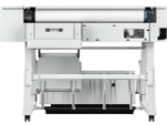 МФУ HP DesignJet T950