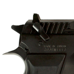 Пистолет пневматический Gletcher JRH 941 4,5 мм