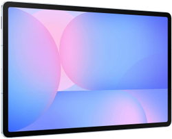 Планшет Samsung Galaxy Tab S10 FE+ Wi-Fi SM-X620 8/128Gb, Blue