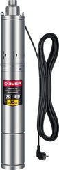 Насос скважинный ЗУБР НСВ-75-70