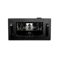 Audio Research REF 160M Black