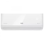 Мульти сплит система Ballu на 3 комнаты (20+25+35 кв.м) серия Multi Smart