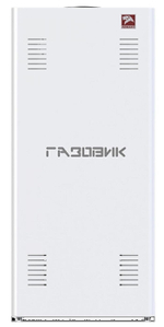 Напольный котел Лемакс АОГВ 15,5 "Газовик"