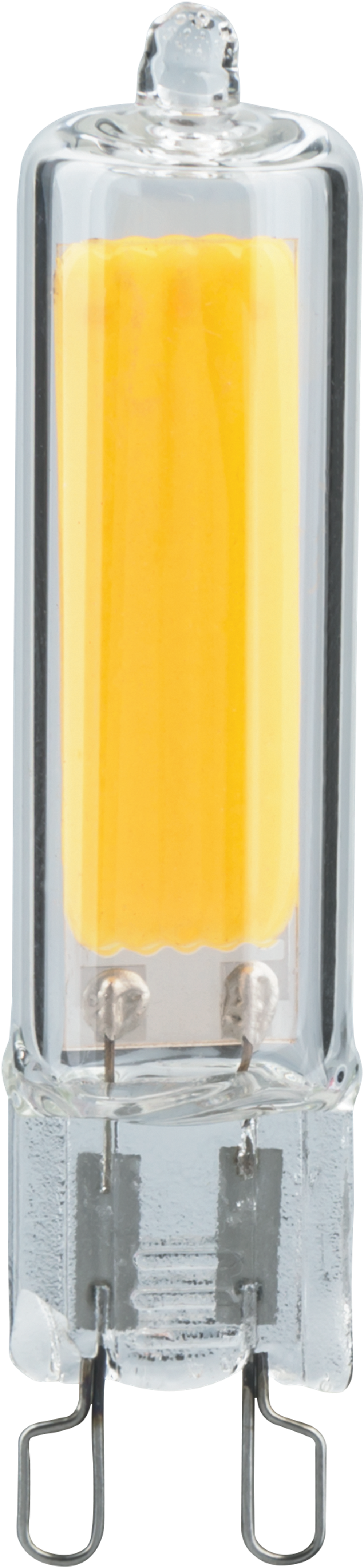 Лампа Navigator 61 491 NLL-G-G9-5-230-3K