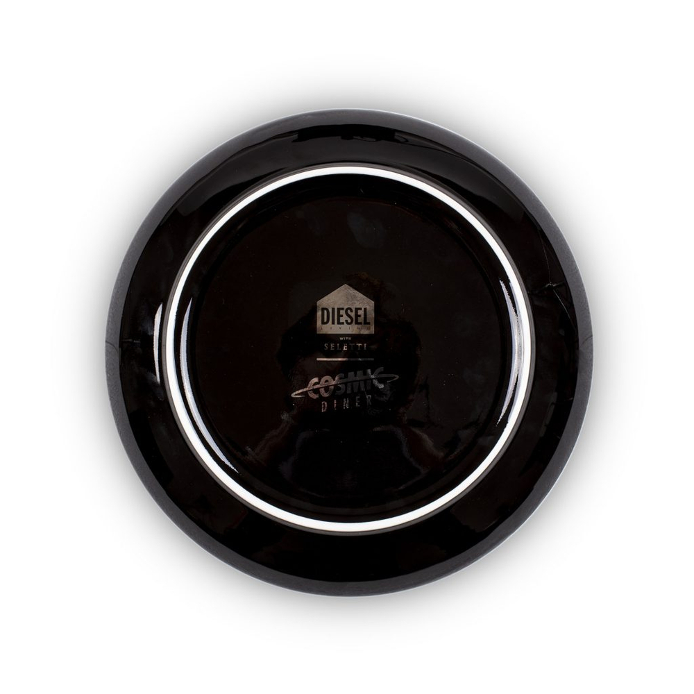 Блюдо Earth Europe