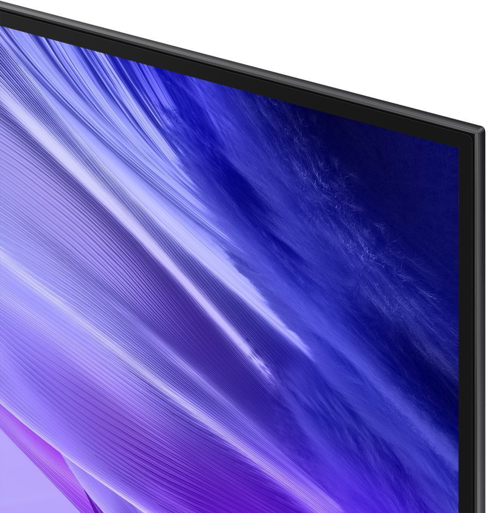 Телевизор Samsung OLED QE48S85HAEXPY