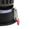 Светильник встраиваемый светодиодный VECTOR арт. 10564