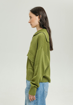 Джемпер PUNTO