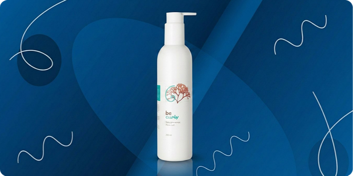 <strong><span class="">Весь июль гель с легкой фиксацией Aqua curl со скидкой 15%</span></strong>