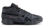 Кроссовки Reebok Workout Pro