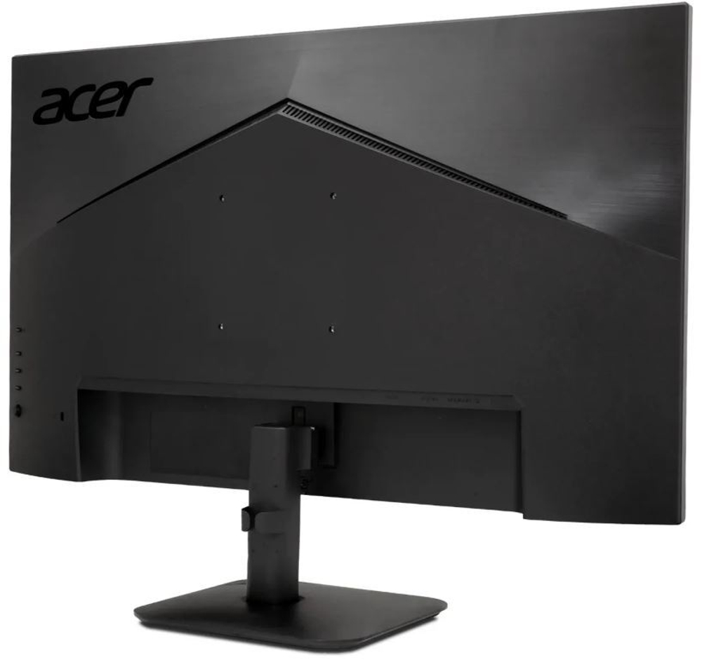 Монитор 27" Acer KA272Kbmiipx