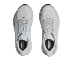 Кроссовки мужские Hoka Clifton 9