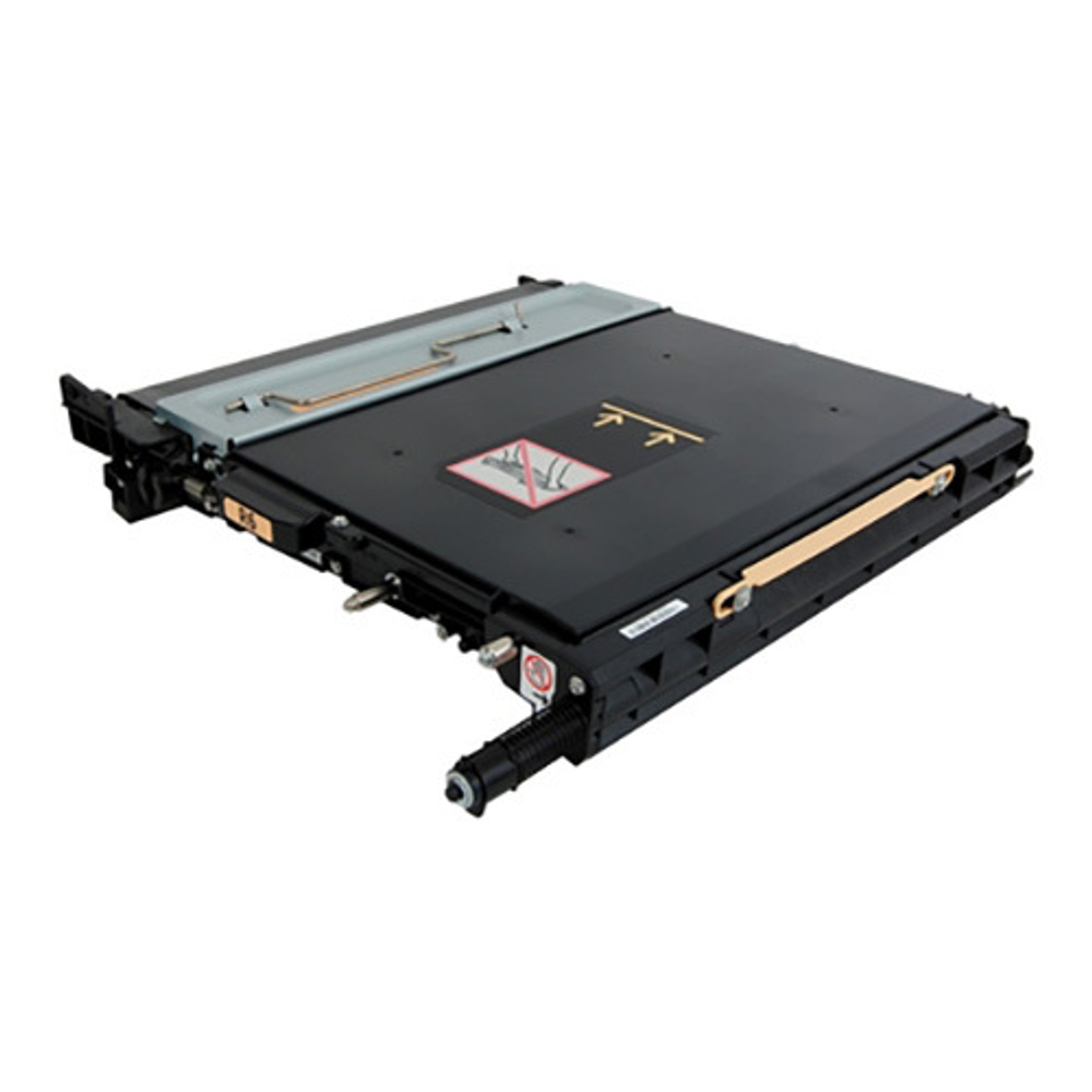 Ремень переноса в сборе XEROX WC 7120 (001R00610/641S00782/544P25230)
