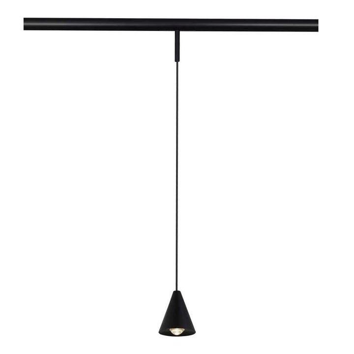 Трековый светильник ST Luce ST689.446.05