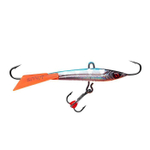 Балансир Sprut Hiko