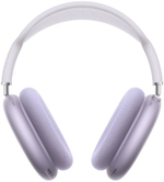 Беспроводные наушники Apple AirPods Max 2 2026, Фиолетовый (MHWP4)