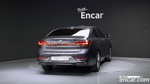 Kia K7 (Cadenza) Premier 2.5 GDI Noblesse (11.2019)