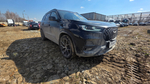 Chery Tiggo 8 Pro 1.6 DCT Highline