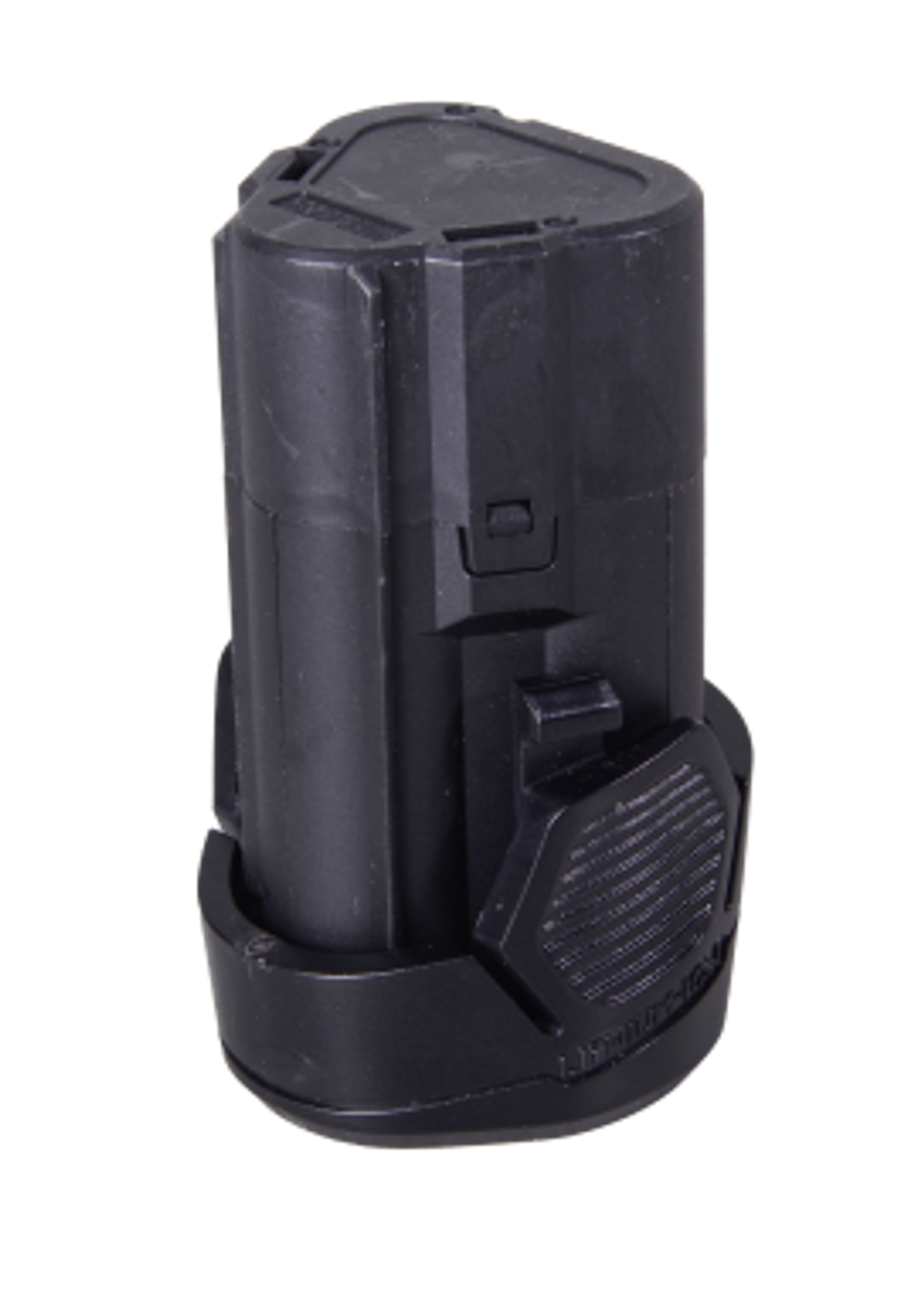 Аккумулятор для шуруповертов Ресанта ДА-12-2Л, ДА-12-2ЛК (АКБ12Л1 TMG)