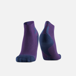 Носки Run Discover Ankle