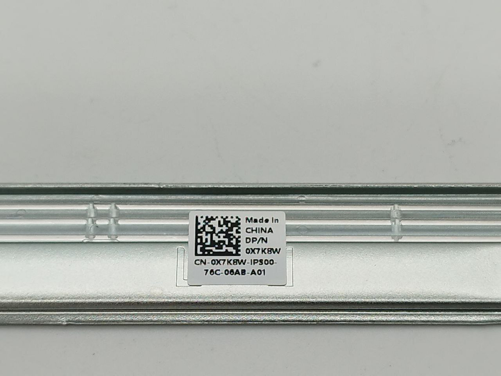 Салазки Dell 3.5 PowerEdge G14