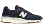 Кроссовки New Balance Nb 997H