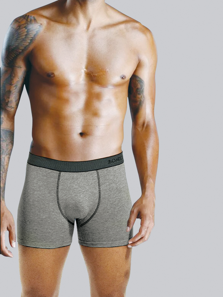 Классические боксеры