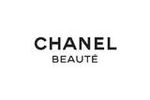 Chanel Beauty