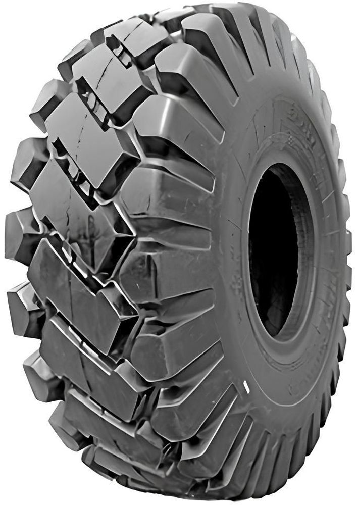 Aeolus L-3/G-26 17.5 R25