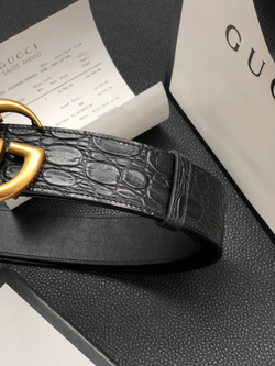 Ремень Gucci