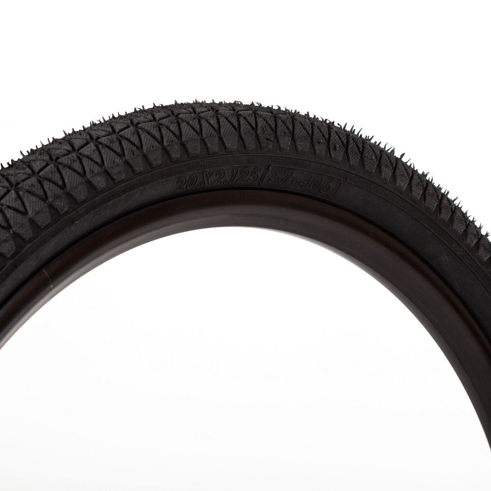 Покрышка  20*2,125 BL-733 (AQ-001-08)