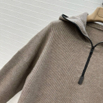 Кофта Brunello Cucinelli