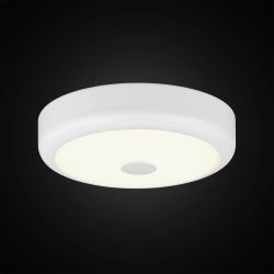 Citilux Фостер-1 CL706120 Светодиодный светильник Белый