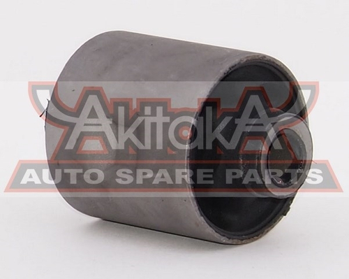 Сайлентблок подушки дифференциала ASVA(Кратность 1 шт) 0401109