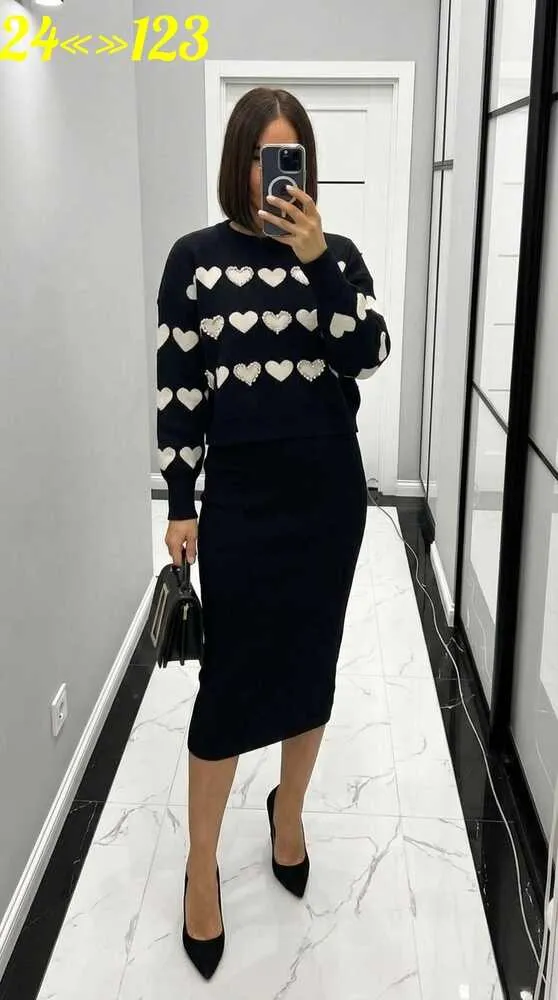 Комплект 413556 (0583937797) Fabrika